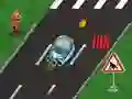 游戏火箭競速公路在线 游戏火箭競速公路在线
