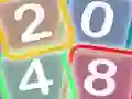 游戏霓虹遊戲2048在线 游戏霓虹遊戲2048在线