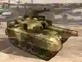 游戏美國陸軍車輛運輸卡車在线