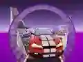 游戏艾隆車:線上天空特技在线 游戏艾隆車:線上天空特技在线