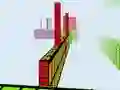 游戏Bloxy方塊跑酷在线 游戏Bloxy方塊跑酷在线
