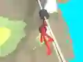 游戏噴射背包賽跑在线 游戏噴射背包賽跑在线