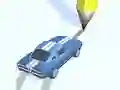 游戏繪圖賽車 IO在线 游戏繪圖賽車 IO在线