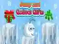 游戏跳躍並收集禮物在线 游戏跳躍並收集禮物在线