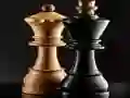 游戏簡單的棋在线