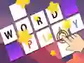 游戏Wordling 每日挑戰在线 游戏Wordling 每日挑戰在线