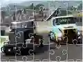 游戏賽車卡車在线 游戏賽車卡車在线