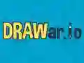 游戏Drawar IO在线 游戏Drawar IO在线