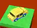 游戏方塊計程車之之字在线 游戏方塊計程車之之字在线
