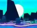 游戏騎士.io在线