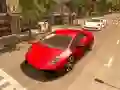 游戏真實極限汽車駕駛漂移在线 游戏真實極限汽車駕駛漂移在线