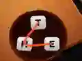 游戏腦力交叉字在线