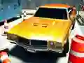 游戏停車你的車在线 游戏停車你的車在线