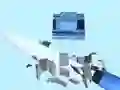 游戏皂切割3D遊戲在线 游戏皂切割3D遊戲在线