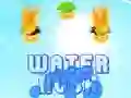 游戏水流沖刺在线 游戏水流沖刺在线