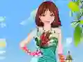 游戏與艾莉絲·斯普林的約會在线 游戏與艾莉絲·斯普林的約會在线