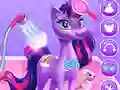 游戏魔法獨角獸美容世界在线 游戏魔法獨角獸美容世界在线