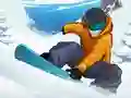 游戏2022滑雪王在线