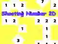 游戏射擊數字 2D在线 游戏射擊數字 2D在线