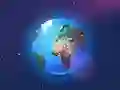 游戏生態公司 拯救地球在线 游戏生態公司 拯救地球在线