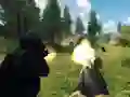 游戏FPS 射擊生存模擬器在线 游戏FPS 射擊生存模擬器在线