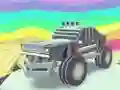 游戏怪物卡車高速在线 游戏怪物卡車高速在线