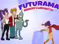游戏未來總動員在线