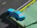 游戏ZigZag Racer 3D 汽車賽跑遊戲在线 游戏ZigZag Racer 3D 汽車賽跑遊戲在线