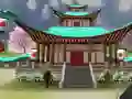 游戏射箭遊戲的英雄在线