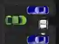游戏解鎖綠色的車在线 游戏解鎖綠色的車在线