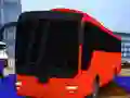 游戏公車停車2022在线