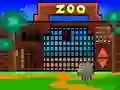 游戏逃離動物園在线 游戏逃離動物園在线