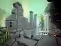 游戏海馬逃脫在线