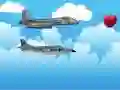 游戏噴射飛機賽在线 游戏噴射飛機賽在线