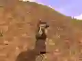 游戏射手戰場在线 游戏射手戰場在线