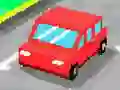 游戏像素公園 3D HTML5在线 游戏像素公園 3D HTML5在线