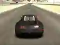 游戏極限漂移車在线 游戏極限漂移車在线