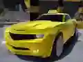 游戏真實計程車司機3D在线 游戏真實計程車司機3D在线