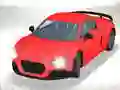 游戏漂移車模擬在线 游戏漂移車模擬在线