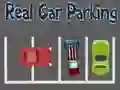 游戏真實汽車停車在线 游戏真實汽車停車在线