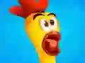 游戏遊戲時間 Chicken.io在线 游戏遊戲時間 Chicken.io在线