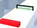 游戏Shift.io在线 游戏Shift.io在线