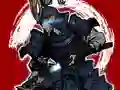 游戏武士之王在线 游戏武士之王在线