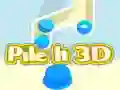 游戏堆疊它 3D在线 游戏堆疊它 3D在线