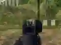 游戏軍隊射手在线 游戏軍隊射手在线