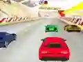 游戏快速極限賽道賽車在线 游戏快速極限賽道賽車在线