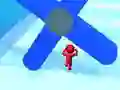 游戏令人驚嘆的3D跑步遊戲在线 游戏令人驚嘆的3D跑步遊戲在线
