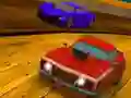 游戏撞車汽車在线