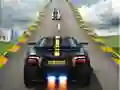 游戏汽車駕駛模擬器3D在线 游戏汽車駕駛模擬器3D在线
