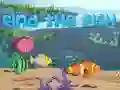 游戏找魚在线